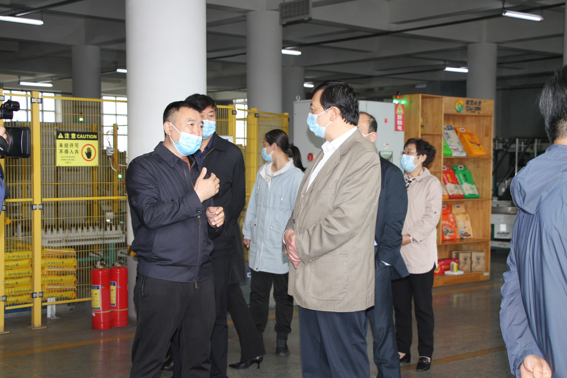 1653961151736994.jpg 1.jpg