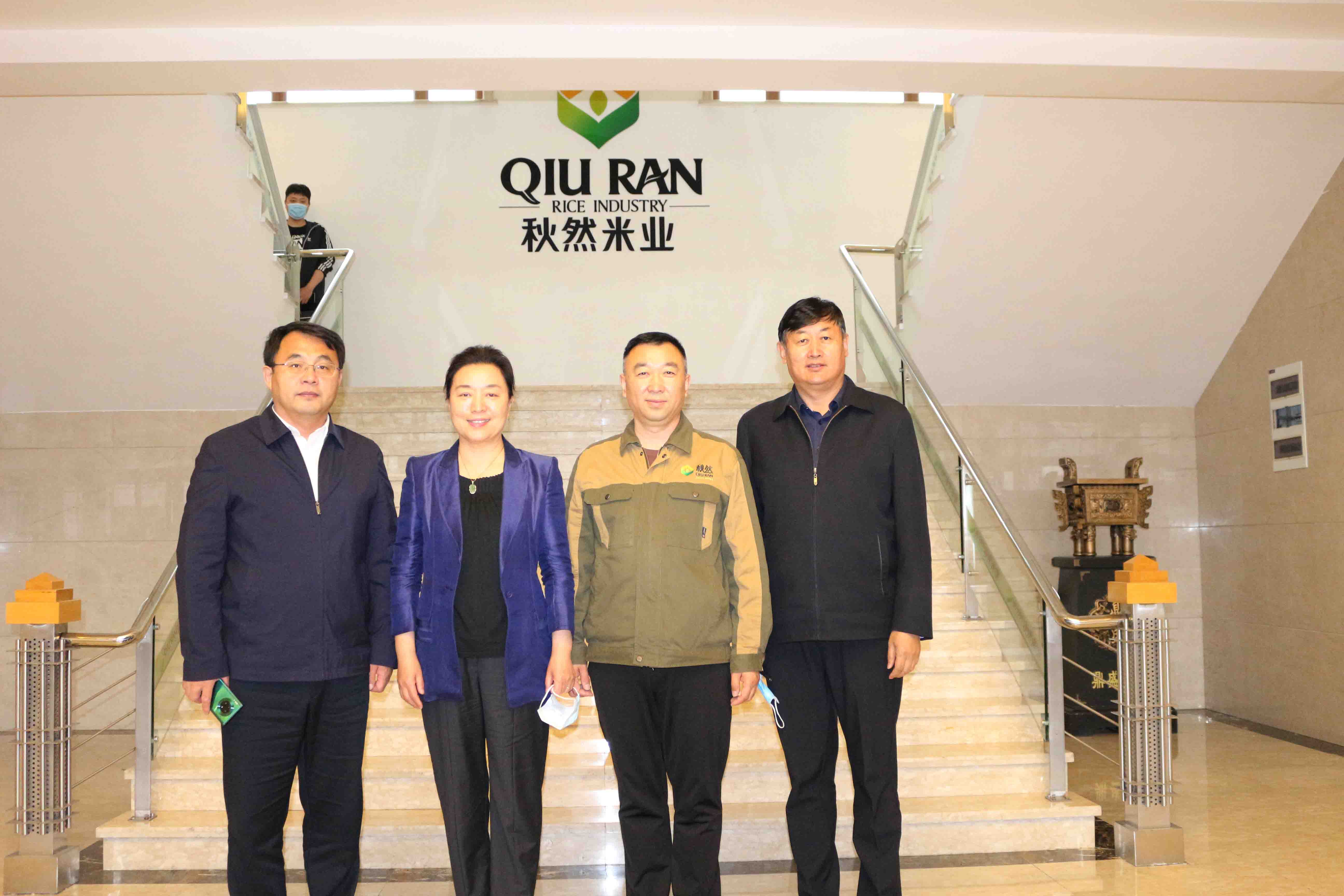 1653961643518869.jpg 1.JPG