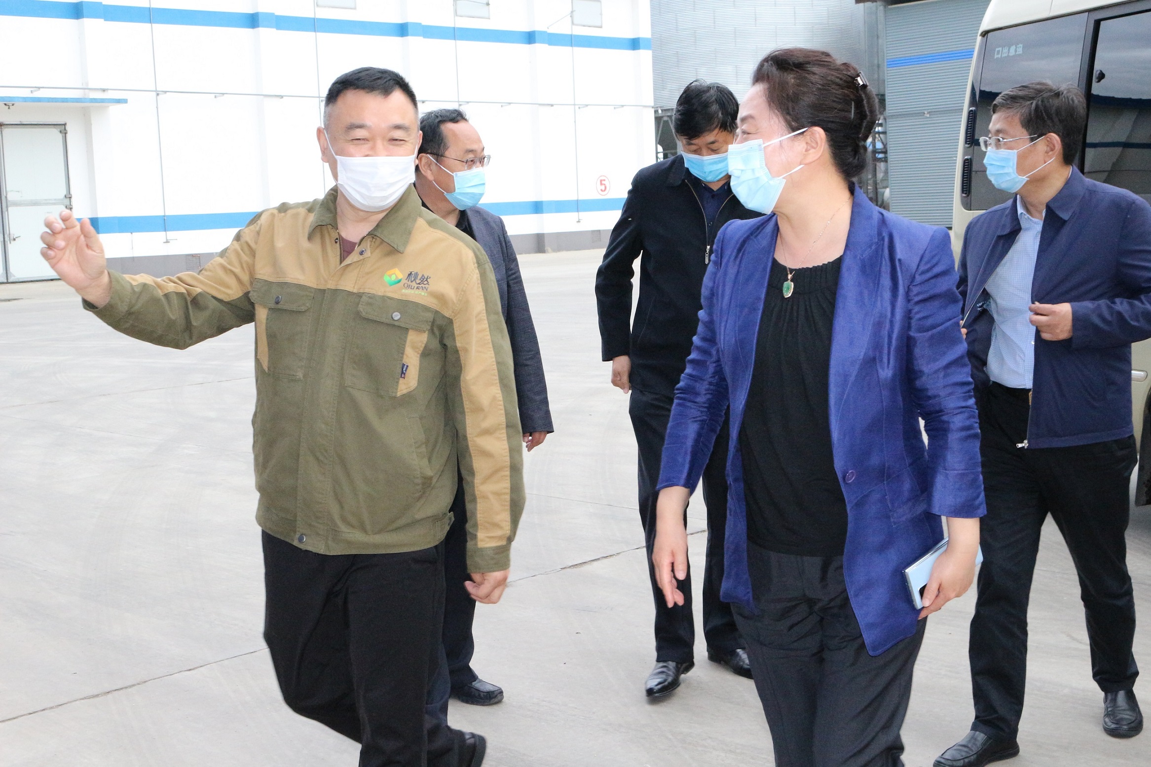 1653961702721547.jpg 3.JPG