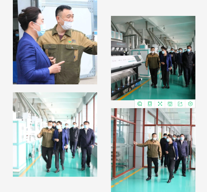 1653961733729556.png 微信截圖_20220531094728.png