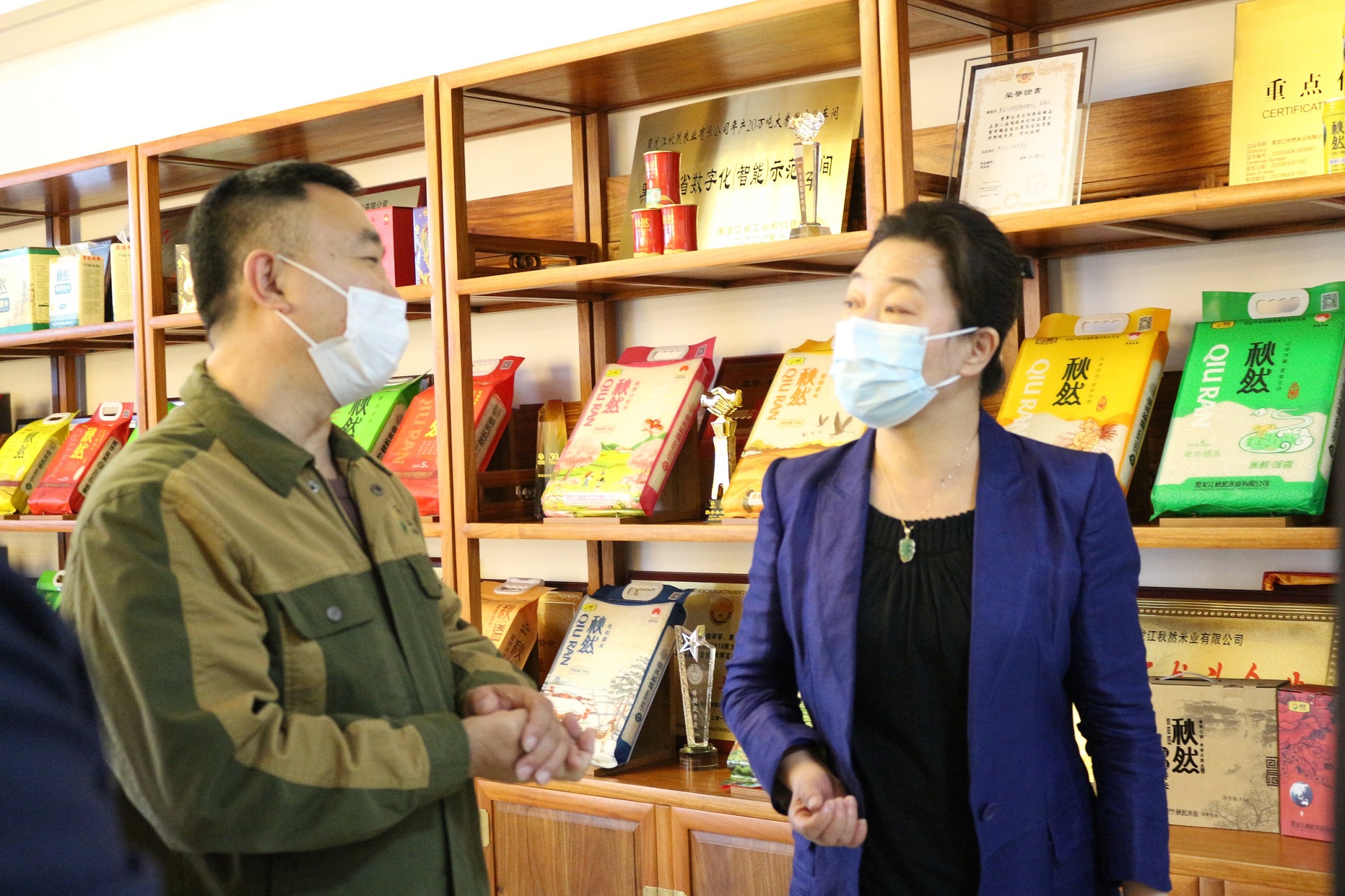 1653961771888849.jpg 5.JPG