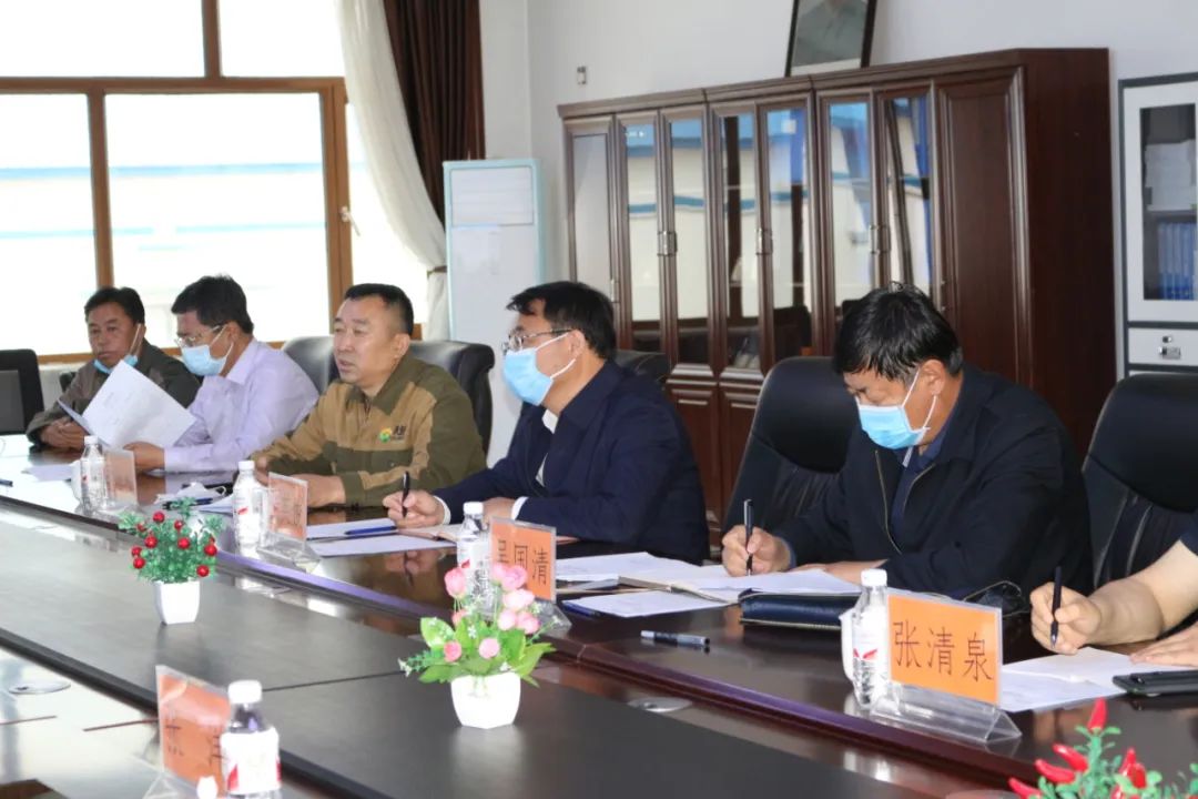 1653961853689565.jpg 640 (3).jpg