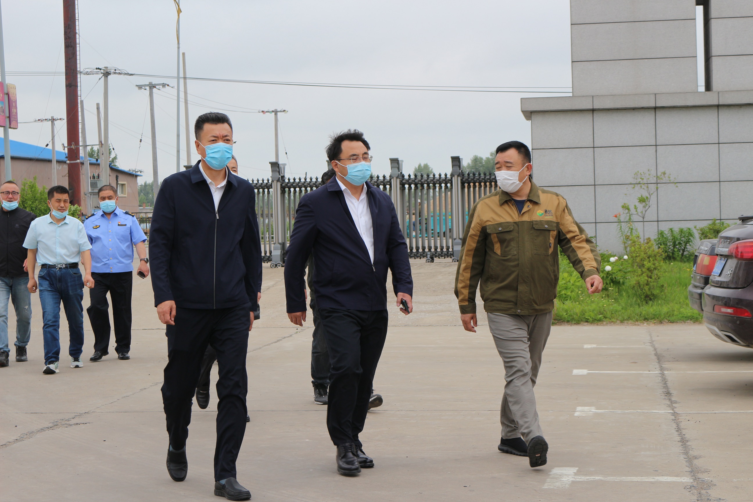 1665194317353095.jpg IMG_8306.JPG