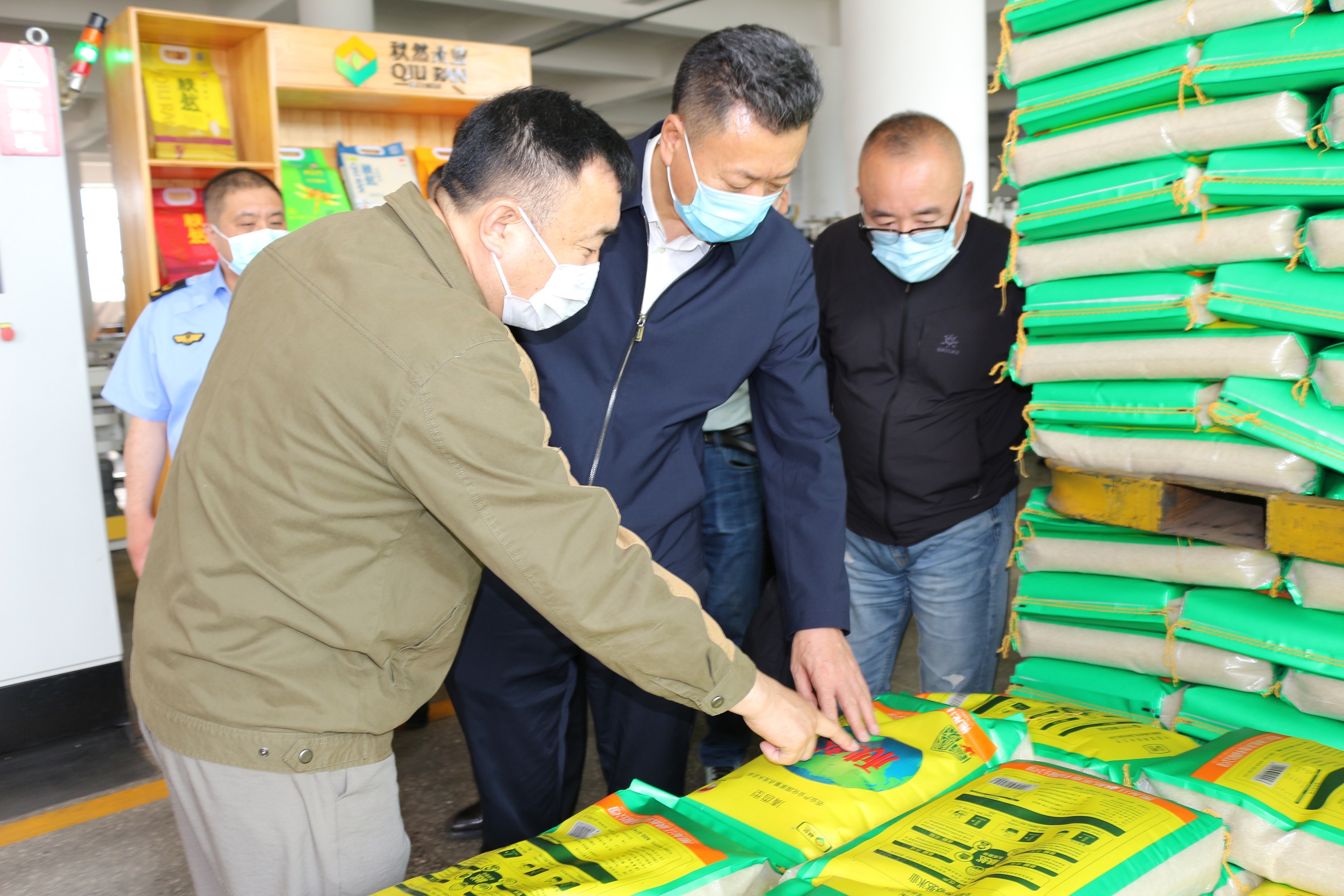 1665194339203809.jpg IMG_8270.JPG