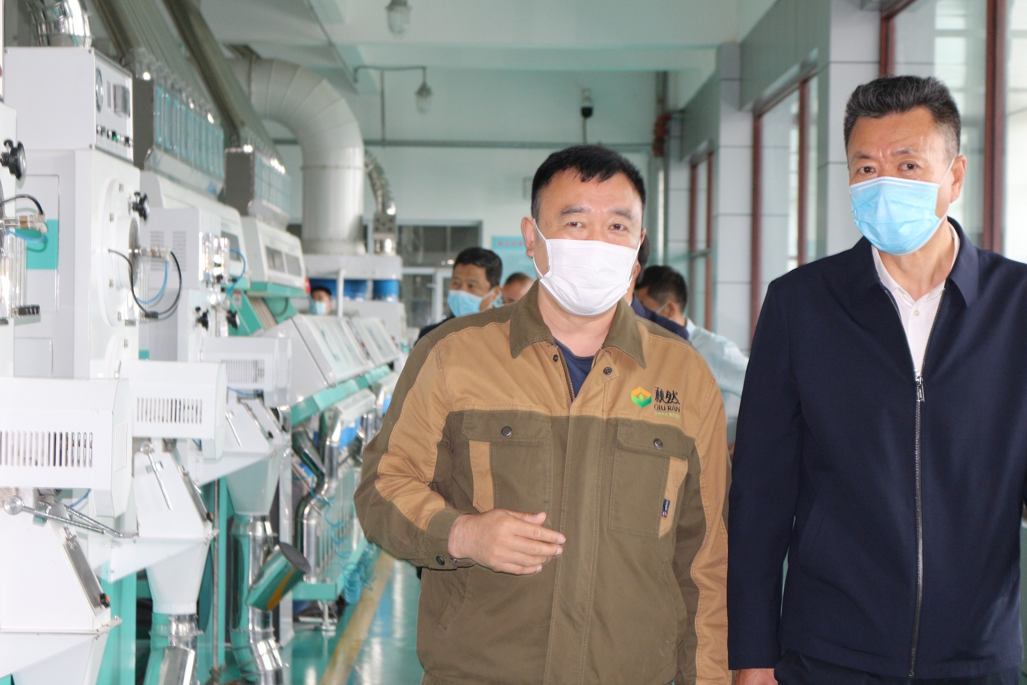 1665194364904260.jpg IMG_8242.JPG