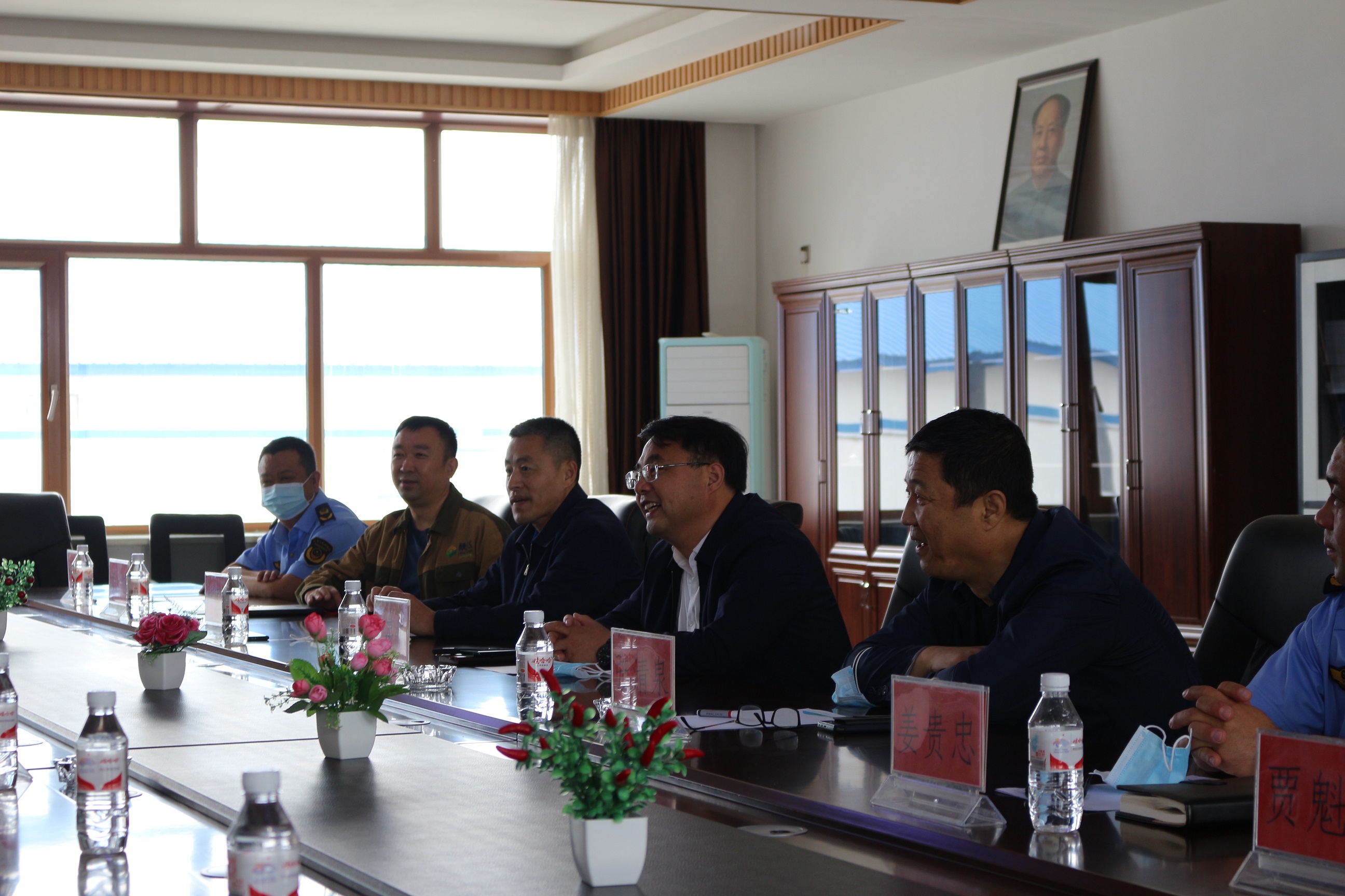 1665195276920408.jpg IMG_8331.JPG