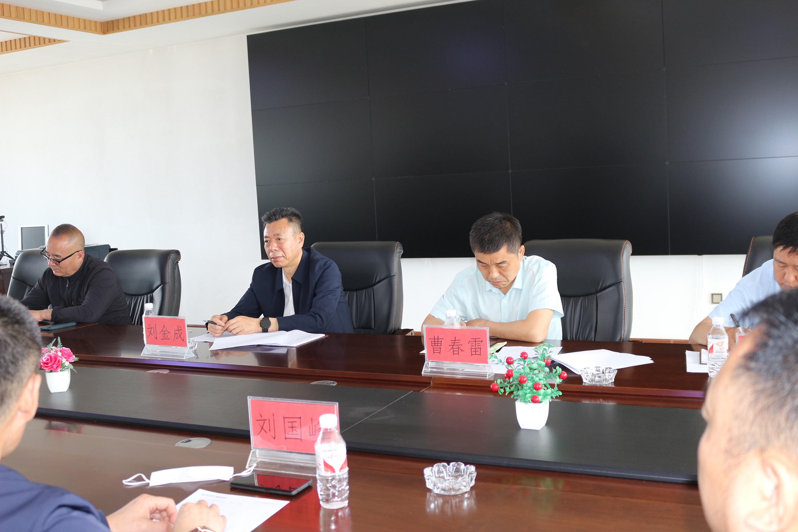 1665195302866662.jpg IMG_8337.JPG