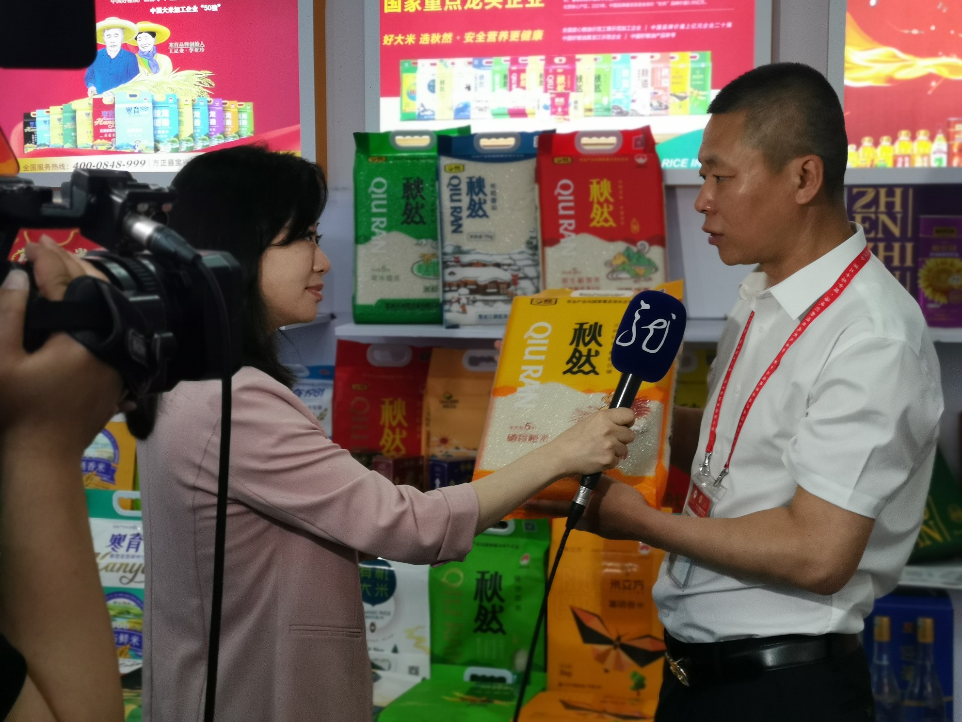 1665196559129244.jpg 微信圖片_20220705161200.jpg