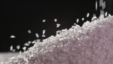 1665197189876247.gif 1.gif