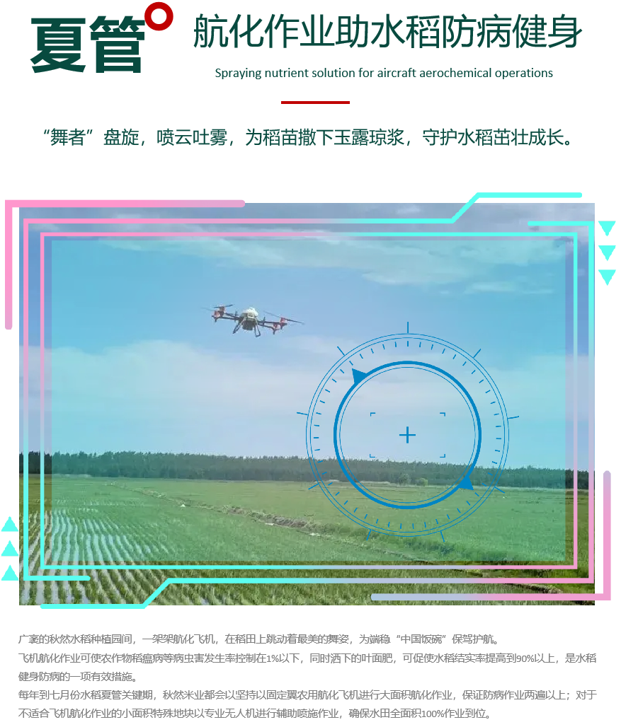 1665197440229504.png 10.png