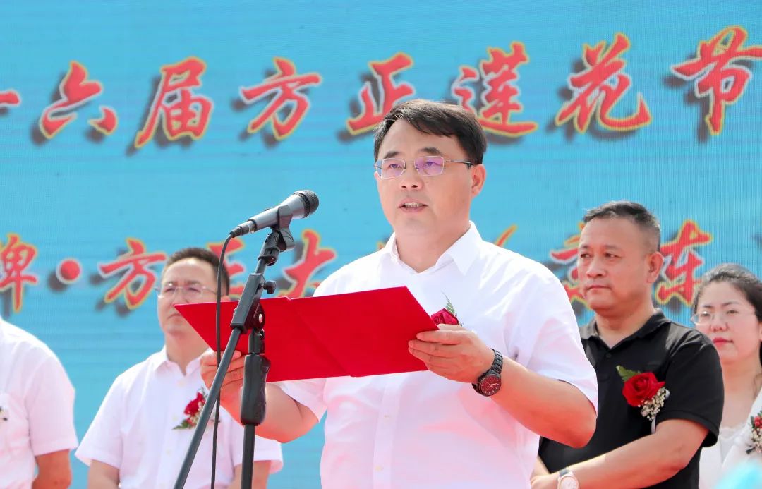 1668750236887143.jpg 微信圖片_20221118134053.jpg