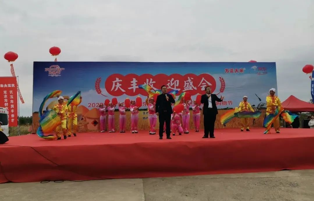 1668752908709219.jpg 微信圖片_20221118142510.jpg