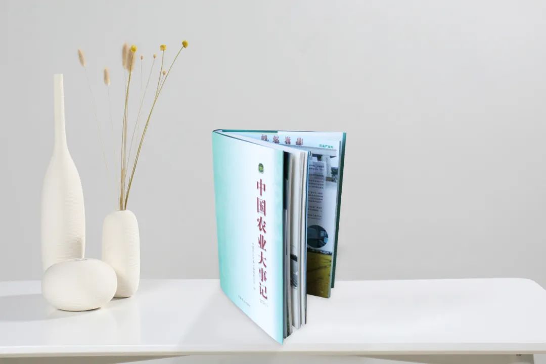 1668753202462477.jpg 微信圖片_20221118143125.jpg