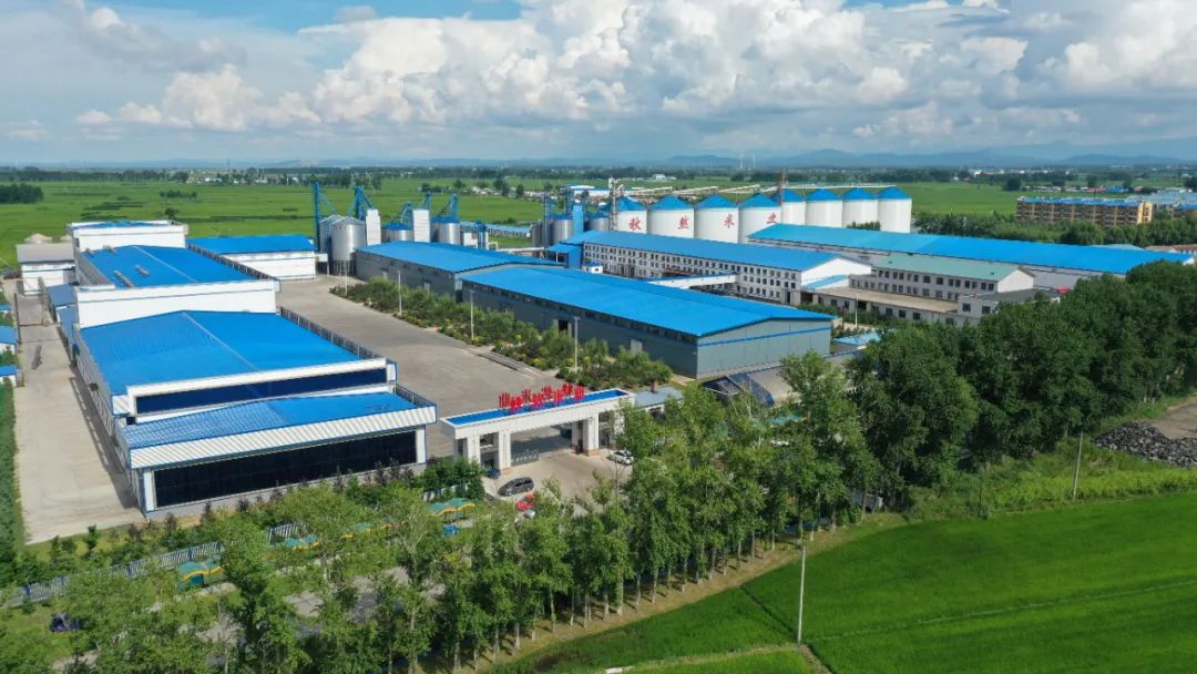 1668753446928607.jpg 微信圖片_20221118143145.jpg