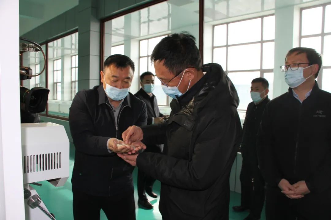 1668755302744619.jpg 微信圖片_20221118150708.jpg