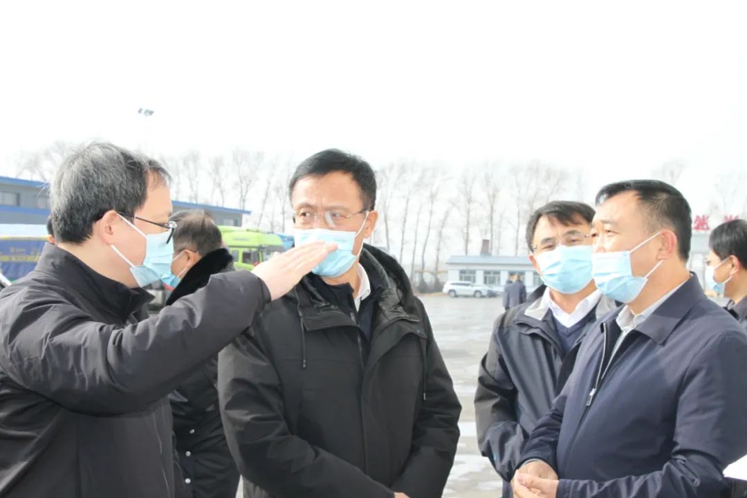 1668755351764983.jpg 微信圖片_20221118150717.jpg