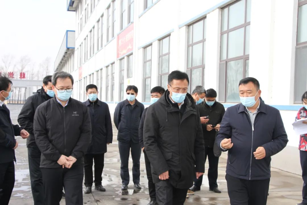 1668755371258522.jpg 微信圖片_20221118150720.jpg