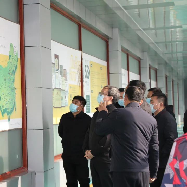 1668755390101261.jpg 微信圖片_20221118150727.jpg