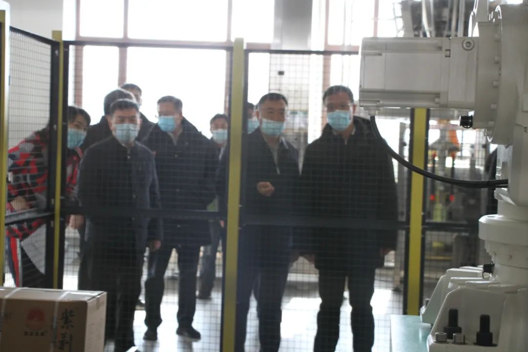 1668755426530240.jpg 微信圖片_20221118150745.jpg