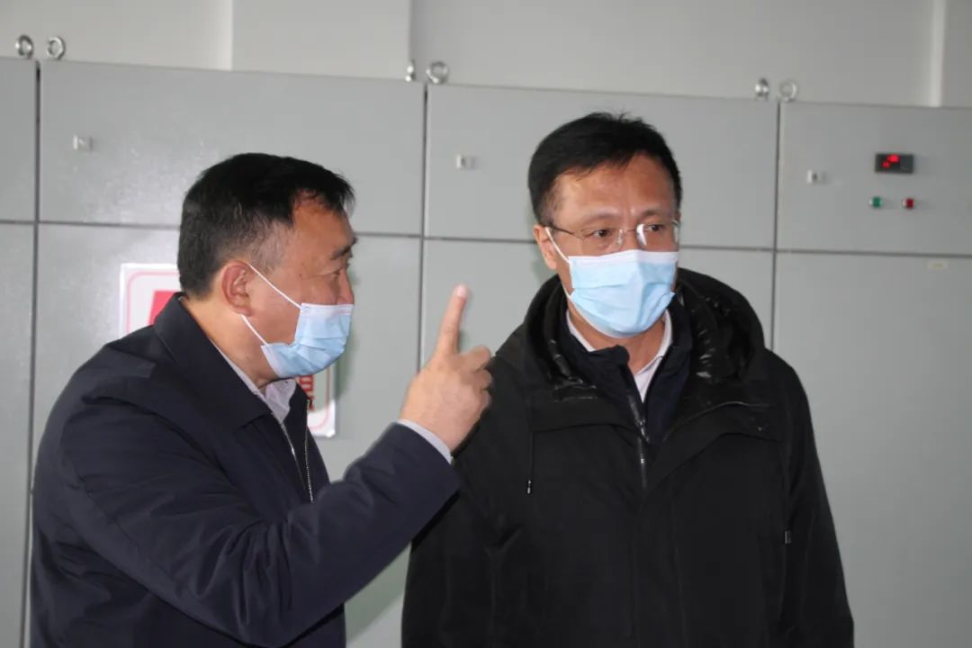 1668755438444316.jpg 微信圖片_20221118150748.jpg