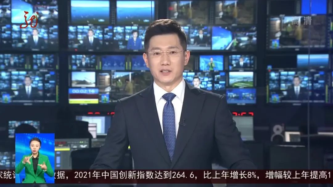 1668756071545902.jpg 微信圖片_20221118151953.jpg