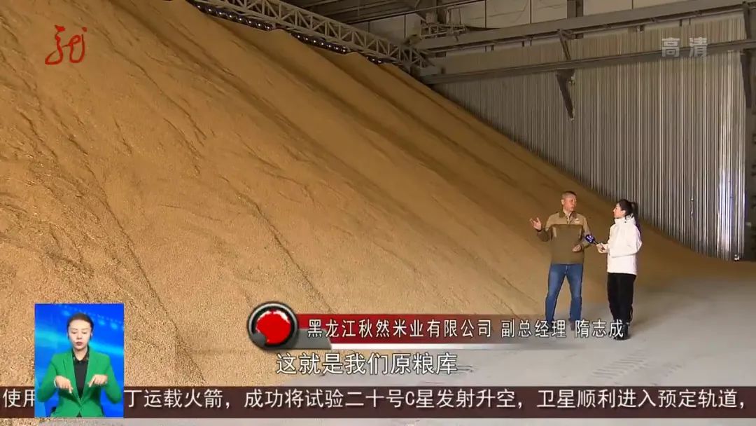 1668756161791427.jpg 微信圖片_20221118152001.jpg