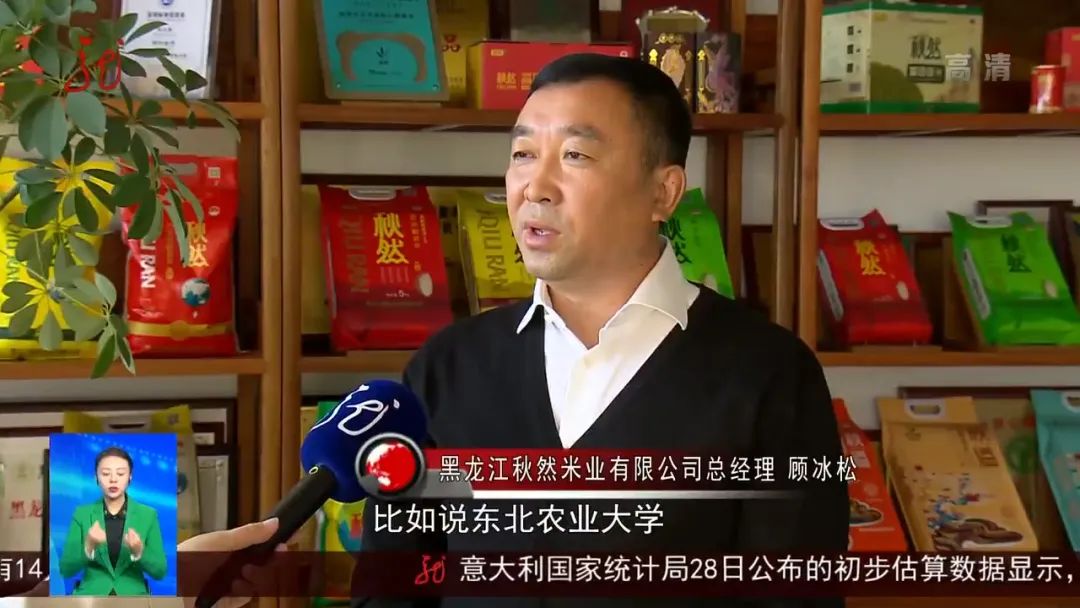 1668756191543319.jpg 微信圖片_20221118152008.jpg