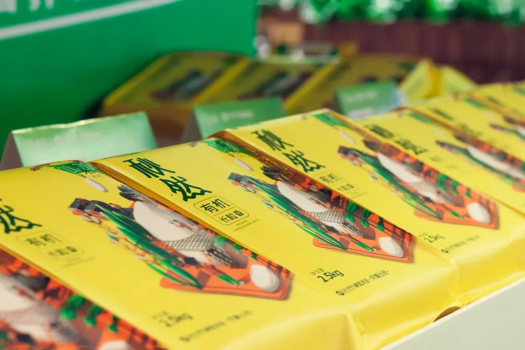 1668757923924612.jpg 微信圖片_20221118154912.jpg