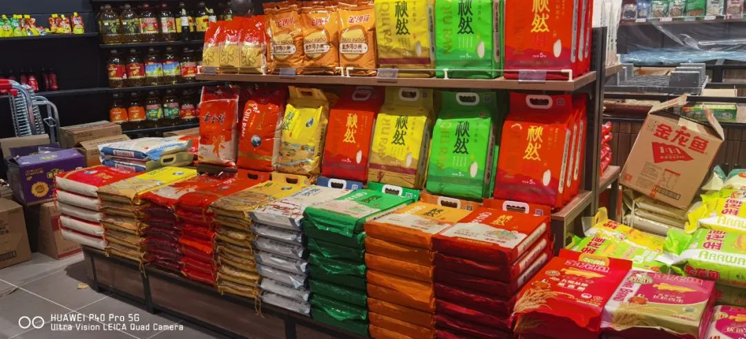 1668757945861421.jpg 微信圖片_20221118154919.jpg