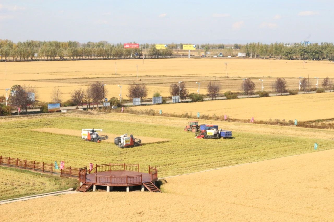 1670203573158518.jpg 微信圖片_20221205092203.jpg