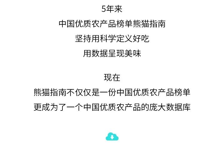 1685603558878954.jpg 640 (1).jpg