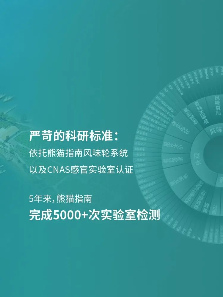 1685603615293737.jpg 640 (3).jpg