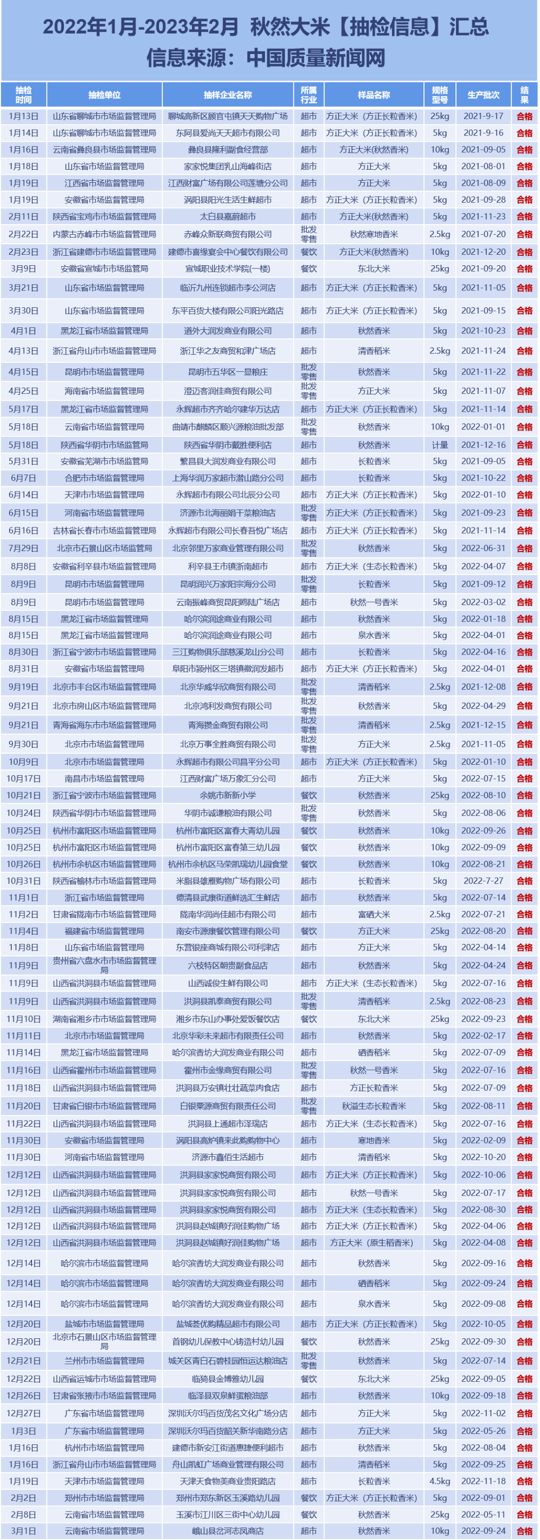 1685604055535962.png 640 (1).png