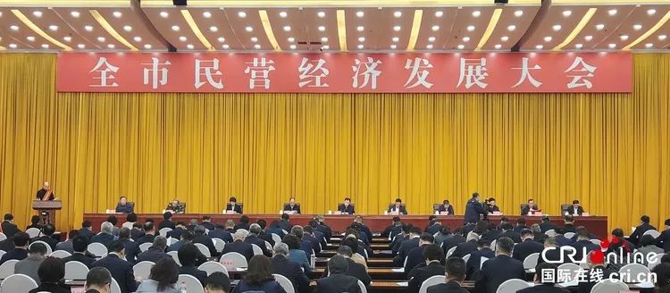 1685605224158114.jpg 640.jpg