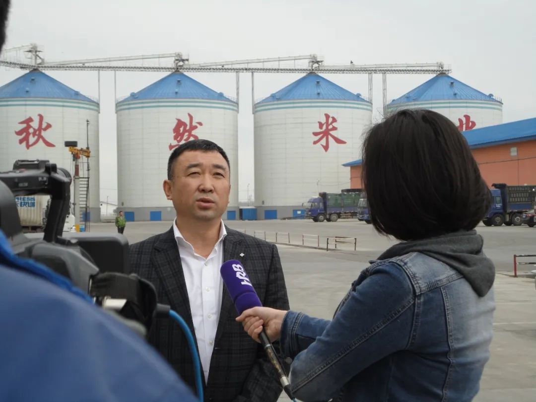 1685605294935224.jpg 640 (3).jpg