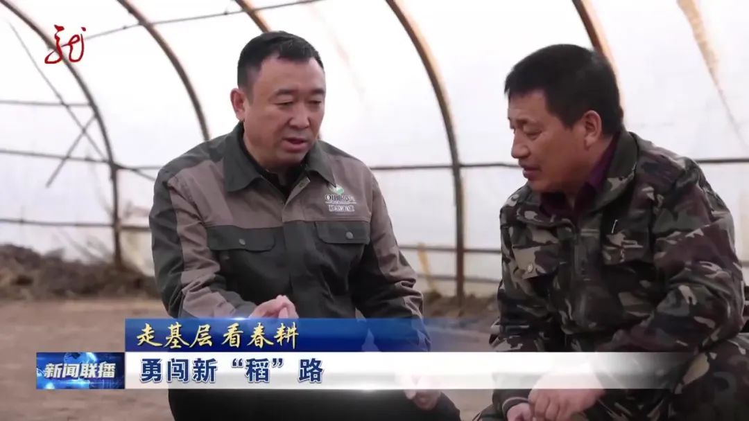 1685605755629107.jpg 640 (1).jpg