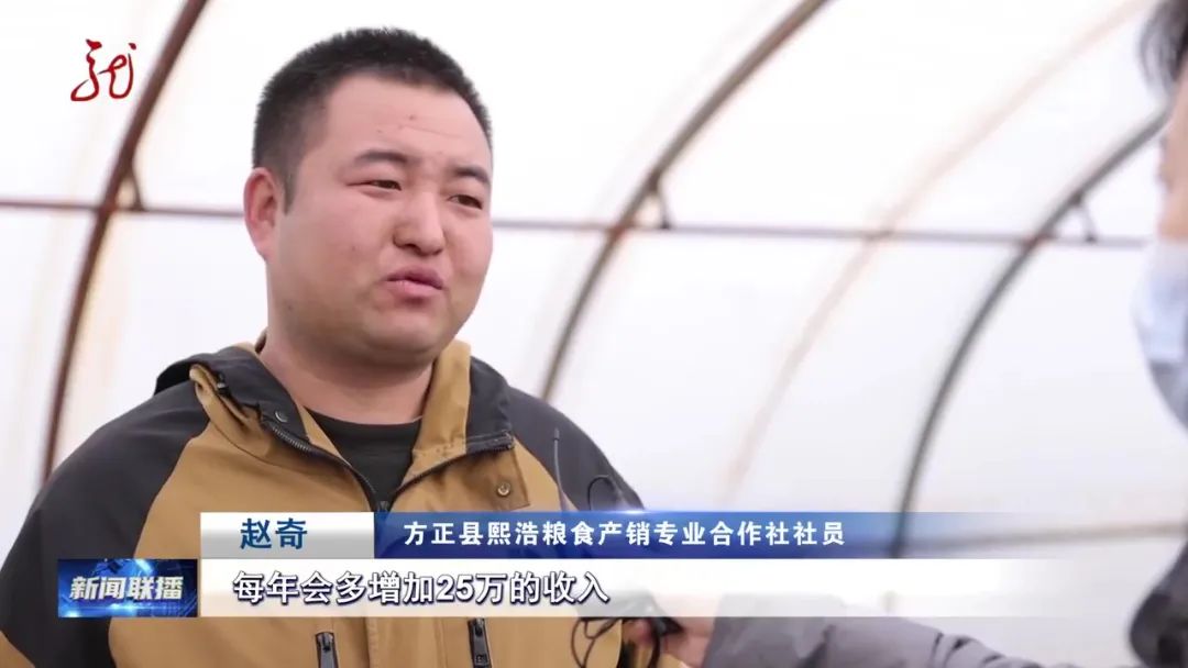 1685605779186146.jpg 640 (4).jpg