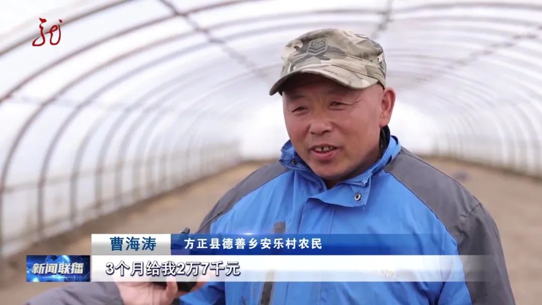 1685605793293353.jpg 640 (5).jpg