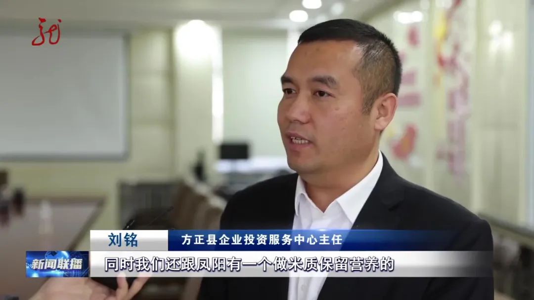 1685605818276826.jpg 640 (7).jpg