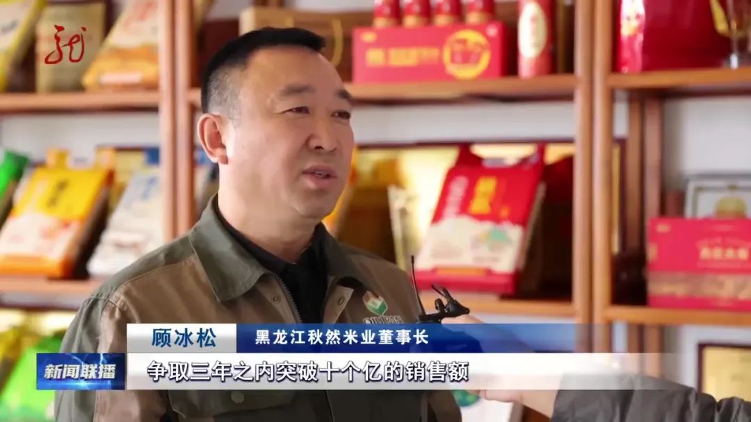 1685605832587647.jpg 640 (9).jpg