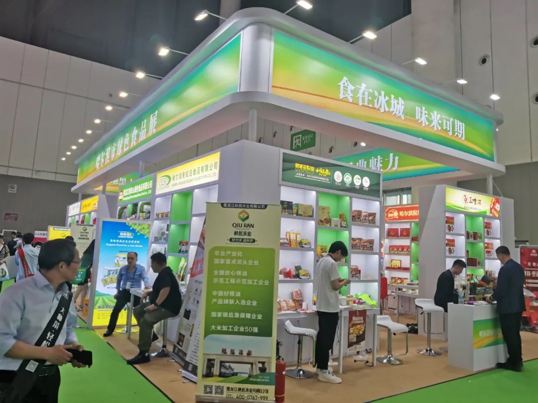 1685606061542174.jpg 640 (1).jpg