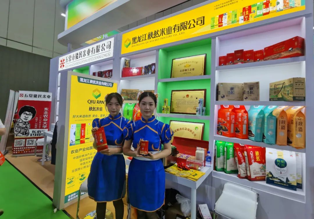 1685606104658206.jpg 640 (5).jpg