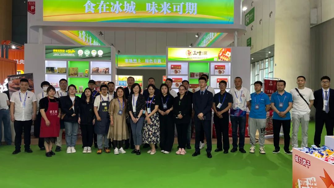 1685606120991301.jpg 640 (6).jpg