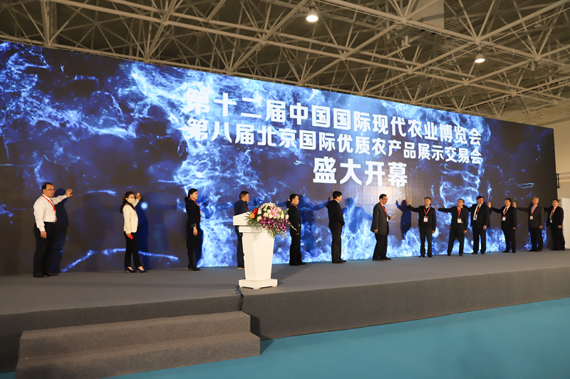 1685606453423670.png 1310712858_1682125877073.png