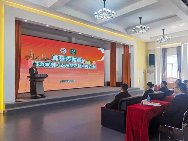 1685606528711286.jpg 360se_picture (3).jpg