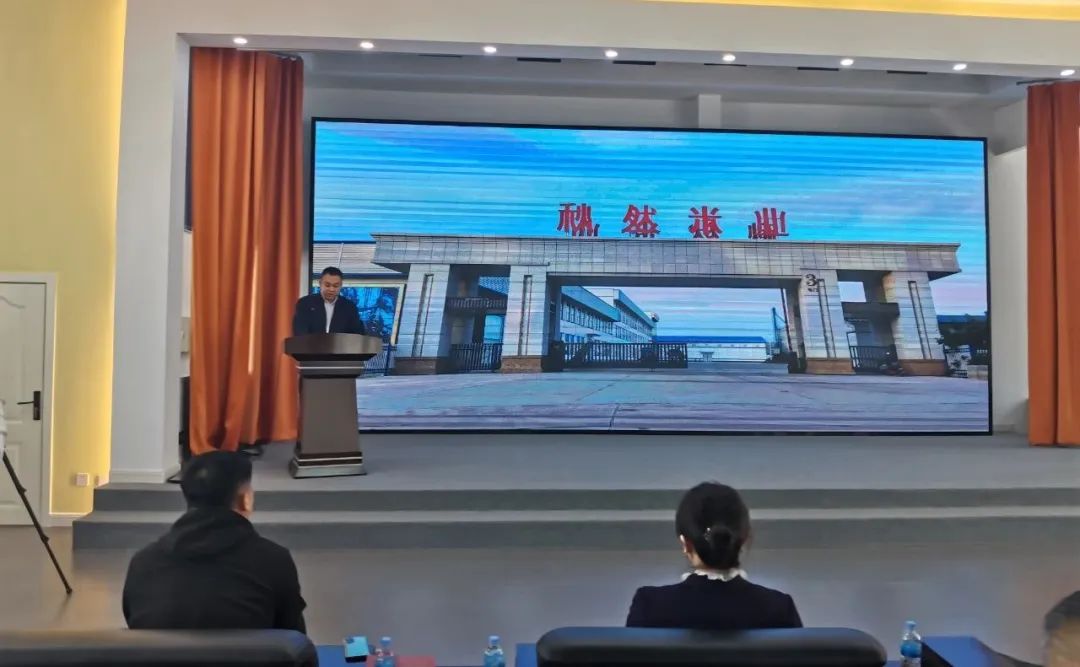 1685606765230103.jpg 640 (7).jpg