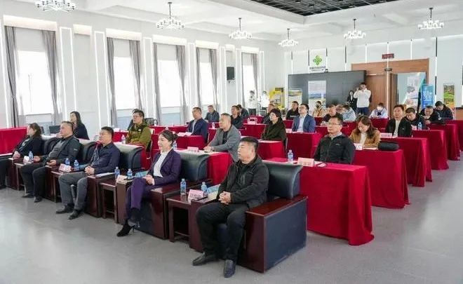 1685606782454521.jpg 640 (8).jpg