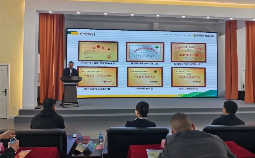 1685606814942726.jpg 640 (9).jpg