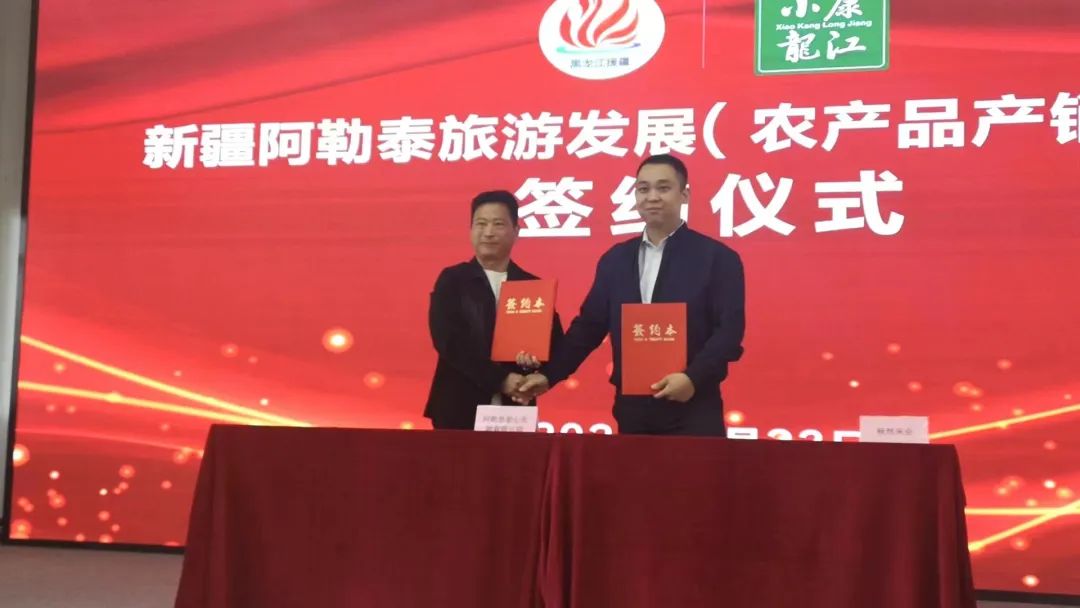 1685606828711540.jpg 640 (10).jpg