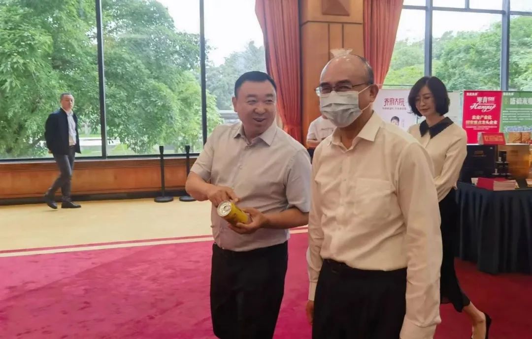 1685606952110474.jpg 640 (13).jpg